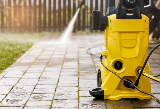 Best Fleet Vehicle Washing  in Arbutus, MD