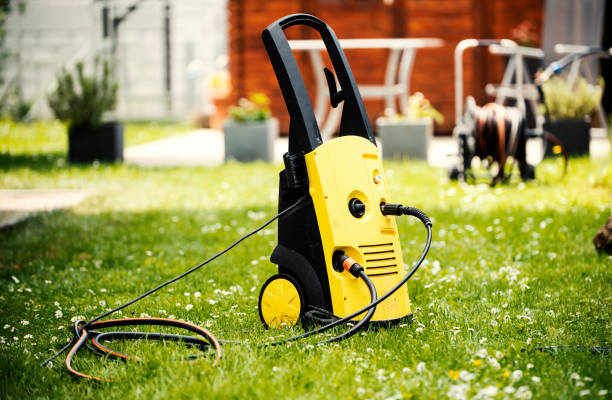Boat and Dock Cleaning in Arbutus, MD